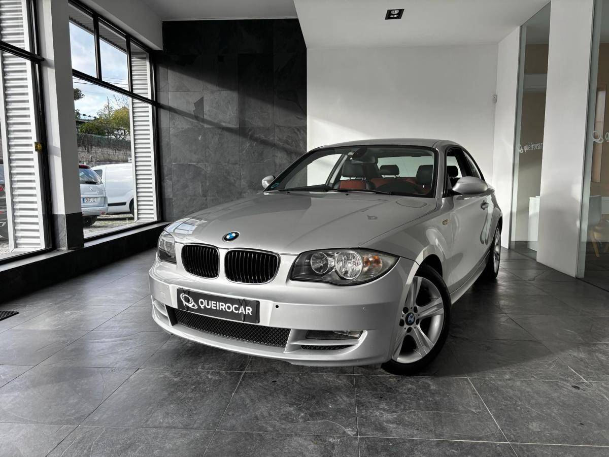 bmw-serie-1-2008-diesel-1995cc