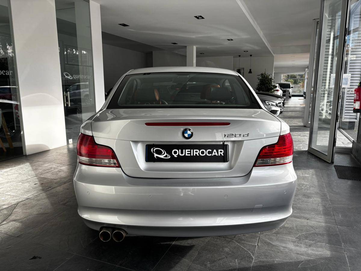 bmw-serie-1-2008-diesel-1995cc