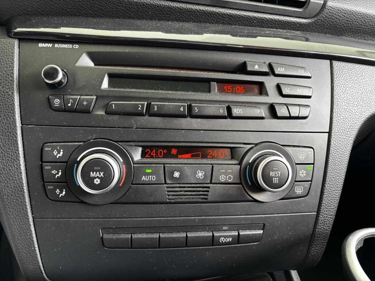 bmw-serie-1-2008-diesel-1995cc