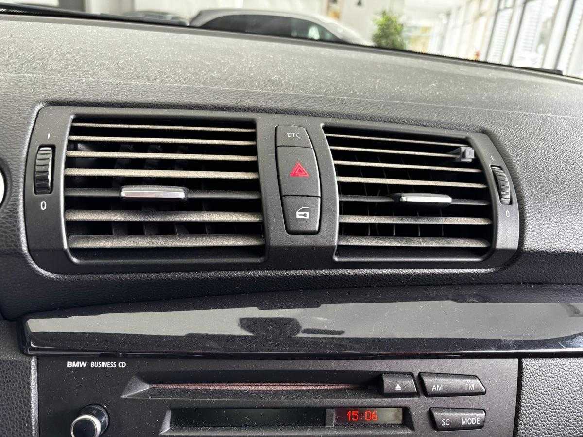 bmw-serie-1-2008-diesel-1995cc