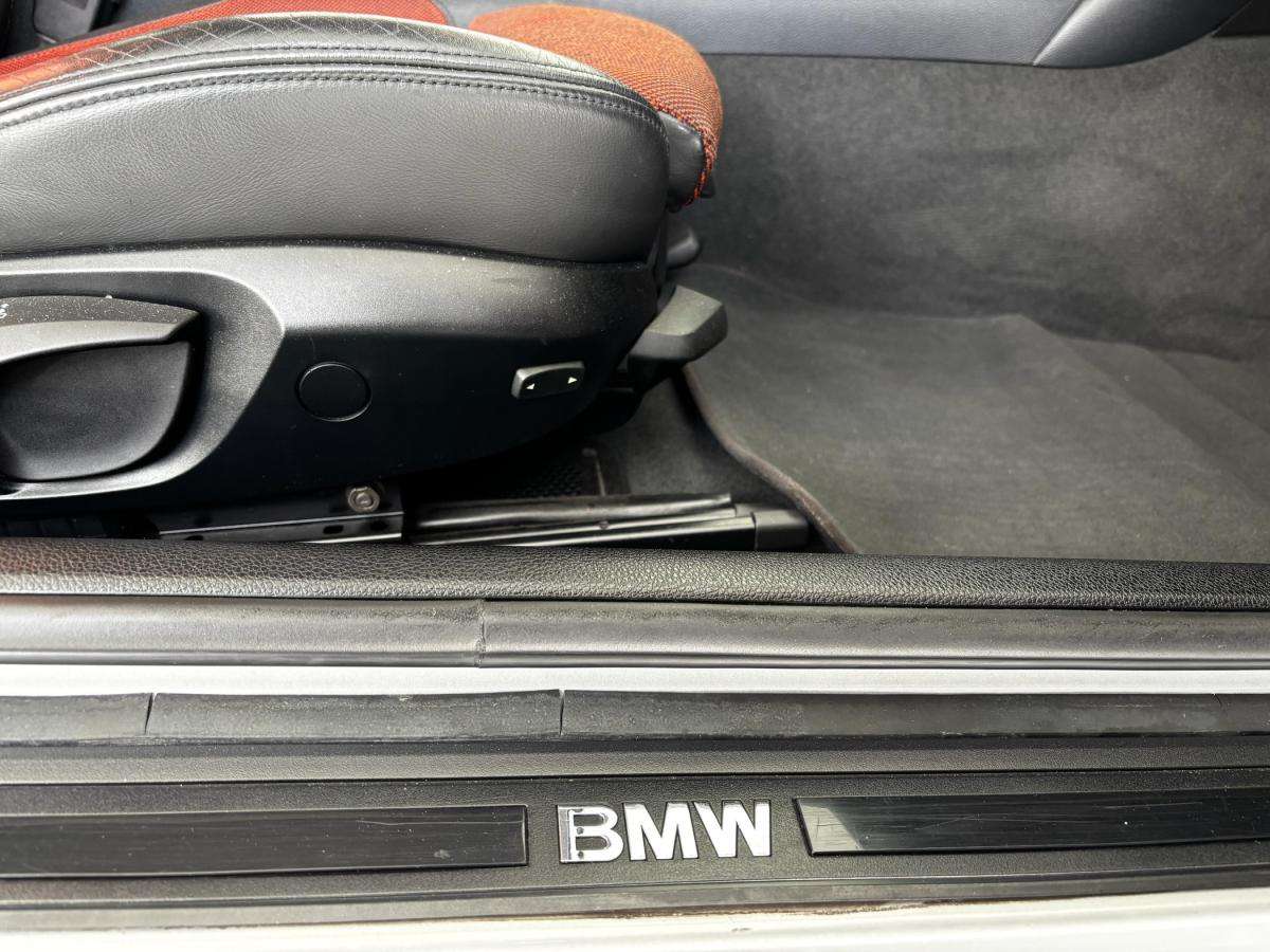 bmw-serie-1-2008-diesel-1995cc