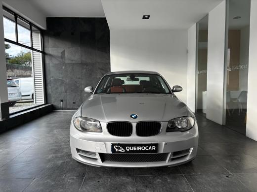 bmw-serie-1-2008-diesel-1995cc
