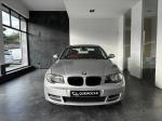 bmw-serie-1-2008-diesel-1995cc