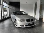 bmw-serie-1-2008-diesel-1995cc