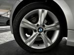 bmw-serie-1-2008-diesel-1995cc