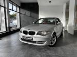 bmw-serie-1-2008-diesel-1995cc