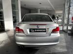 bmw-serie-1-2008-diesel-1995cc