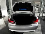 bmw-serie-1-2008-diesel-1995cc