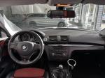bmw-serie-1-2008-diesel-1995cc