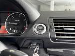 bmw-serie-1-2008-diesel-1995cc