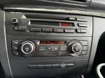 bmw-serie-1-2008-diesel-1995cc