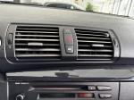 bmw-serie-1-2008-diesel-1995cc