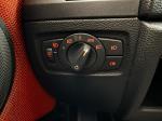 bmw-serie-1-2008-diesel-1995cc