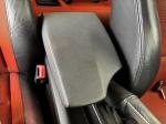bmw-serie-1-2008-diesel-1995cc