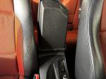 bmw-serie-1-2008-diesel-1995cc