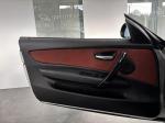 bmw-serie-1-2008-diesel-1995cc