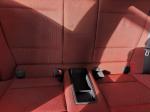 bmw-serie-1-2008-diesel-1995cc