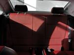 bmw-serie-1-2008-diesel-1995cc
