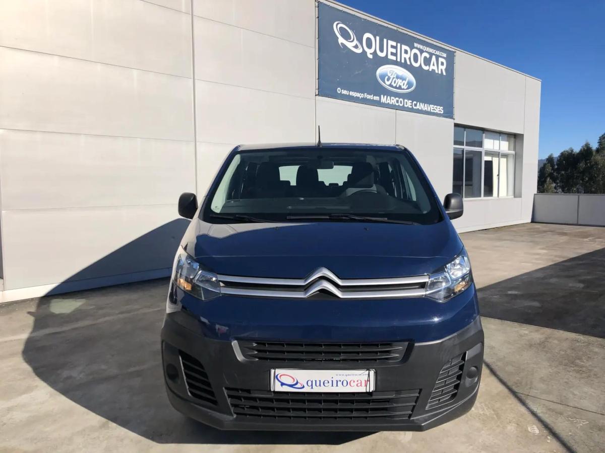 citroen-jumpy-2017-diesel-1560cc
