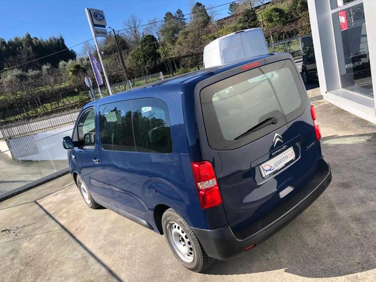citroen-jumpy-2017-diesel-1560cc