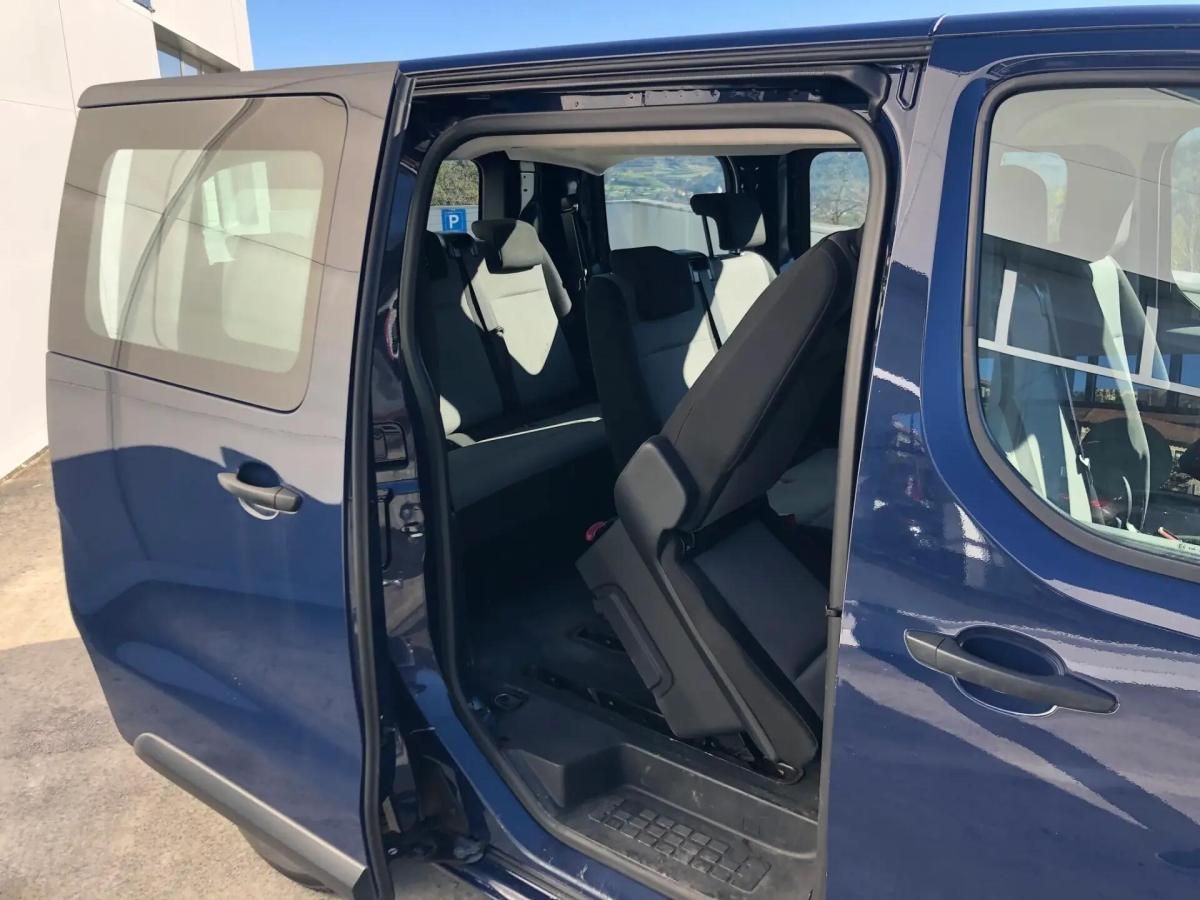 citroen-jumpy-2017-diesel-1560cc