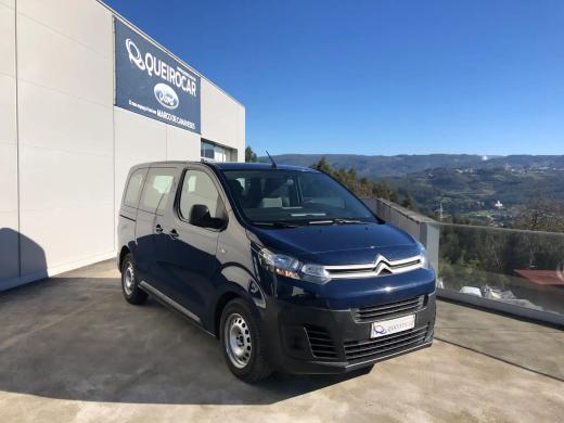 citroen-jumpy-2017-diesel-1560cc