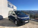 citroen-jumpy-2017-diesel-1560cc