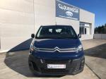 citroen-jumpy-2017-diesel-1560cc