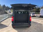 citroen-jumpy-2017-diesel-1560cc