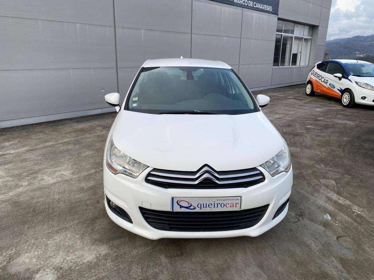 citroen-c4-2012-diesel-1560cc