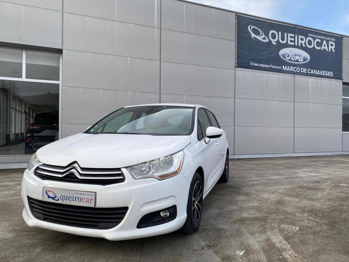 citroen-c4-2012-diesel-1560cc