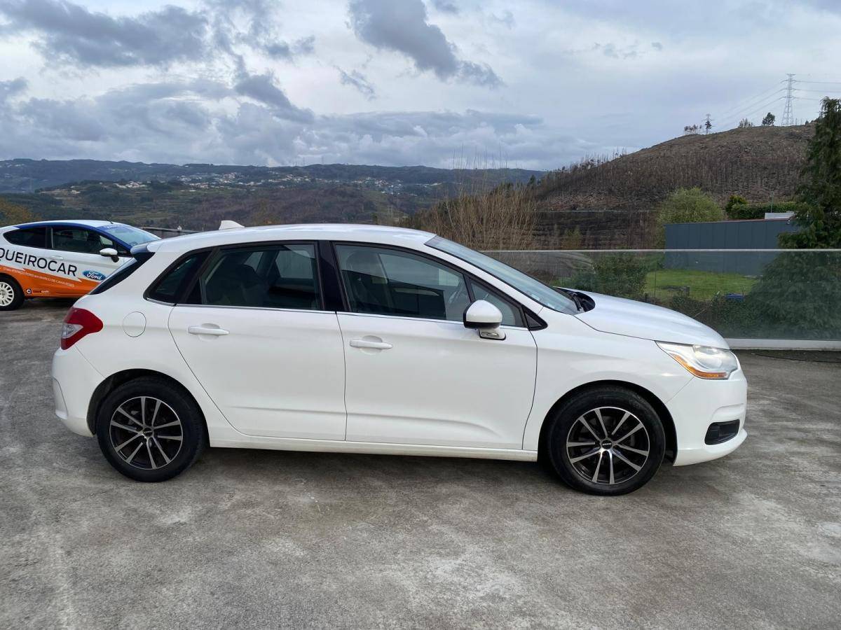 citroen-c4-2012-diesel-1560cc