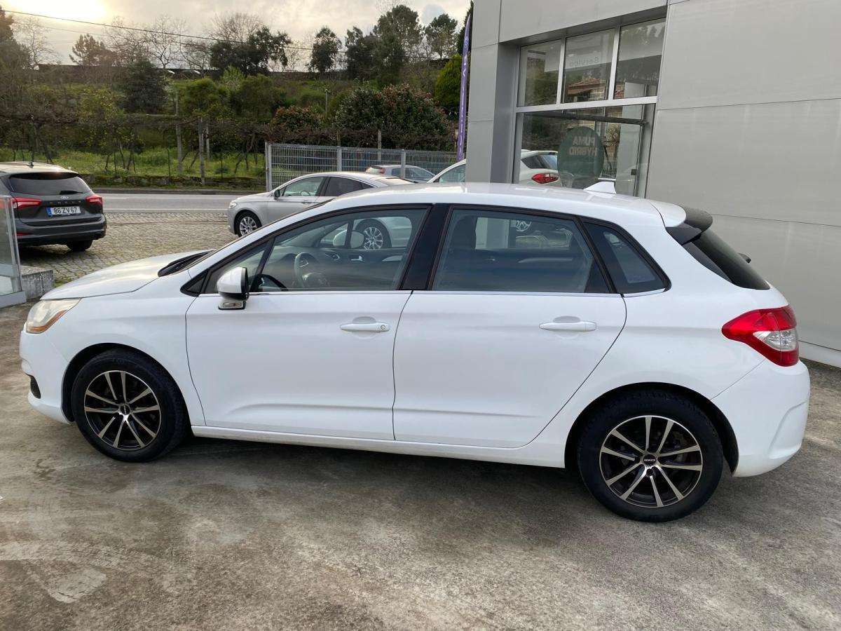 citroen-c4-2012-diesel-1560cc
