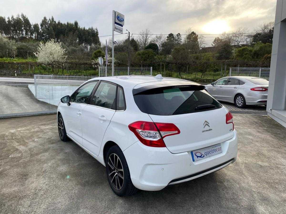 citroen-c4-2012-diesel-1560cc