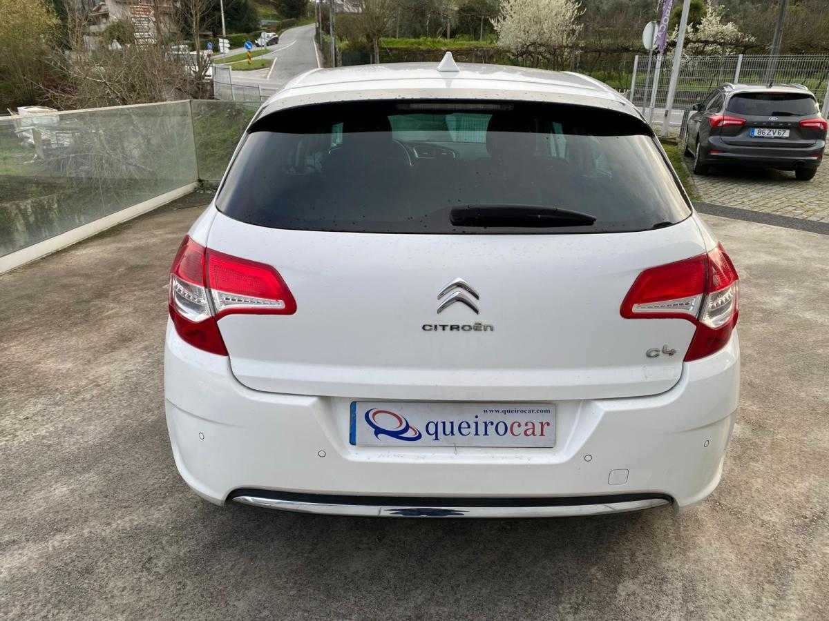 citroen-c4-2012-diesel-1560cc