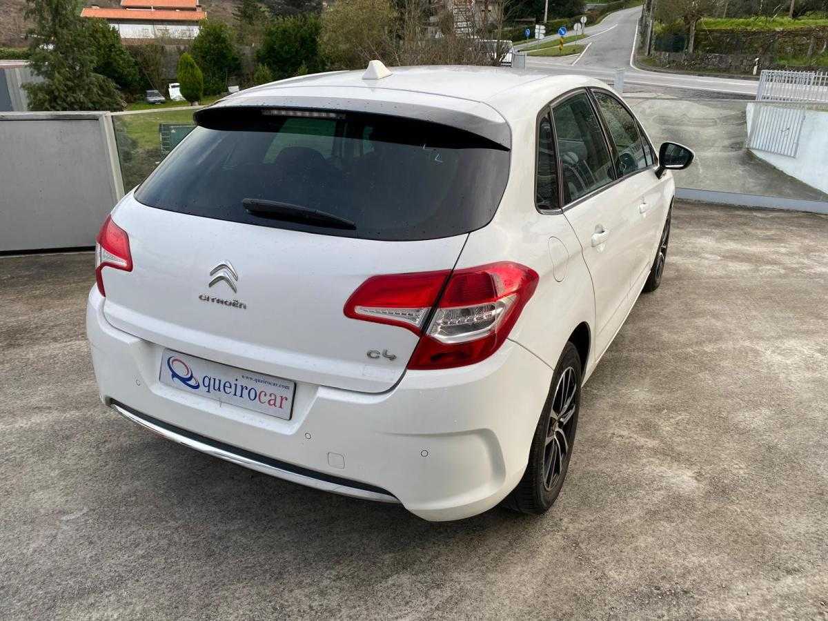 citroen-c4-2012-diesel-1560cc