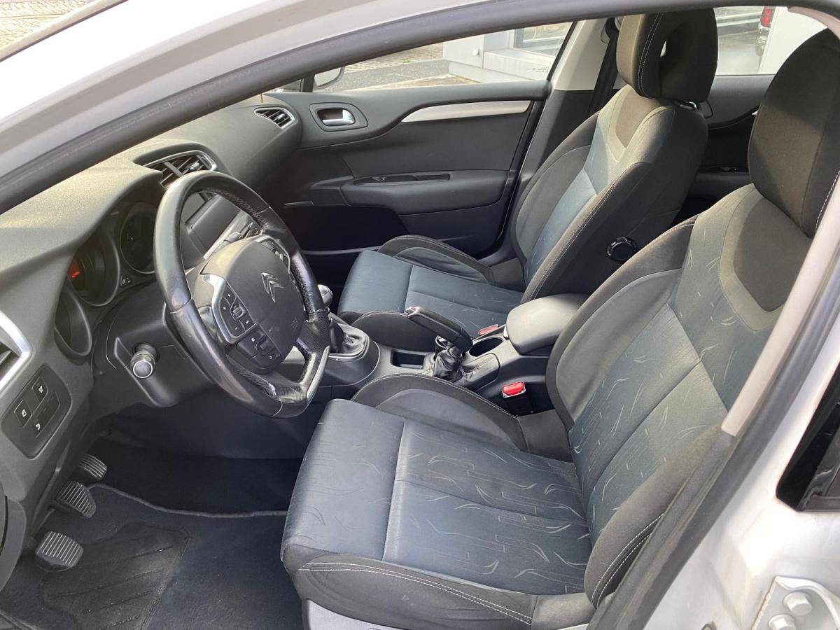 citroen-c4-2012-diesel-1560cc