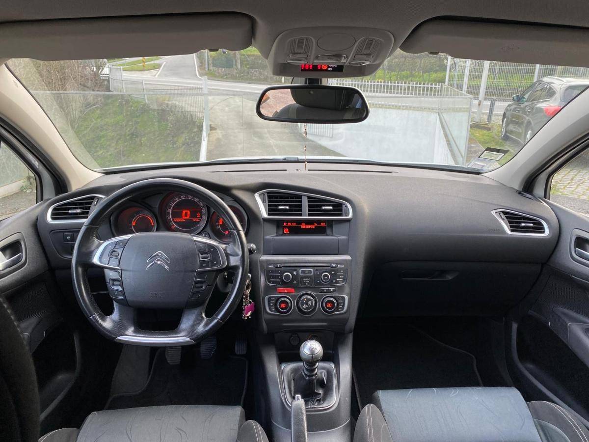 citroen-c4-2012-diesel-1560cc