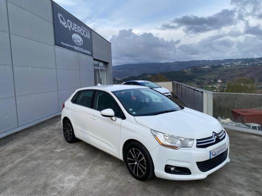 citroen-c4-2012-diesel-1560cc
