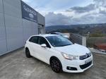 citroen-c4-2012-diesel-1560cc