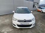 citroen-c4-2012-diesel-1560cc