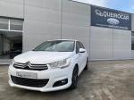 citroen-c4-2012-diesel-1560cc