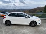 citroen-c4-2012-diesel-1560cc