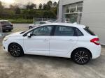 citroen-c4-2012-diesel-1560cc
