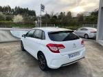 citroen-c4-2012-diesel-1560cc