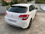 citroen-c4-2012-diesel-1560cc