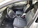 citroen-c4-2012-diesel-1560cc