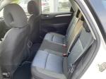 citroen-c4-2012-diesel-1560cc