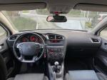 citroen-c4-2012-diesel-1560cc