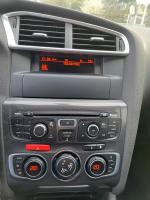 citroen-c4-2012-diesel-1560cc
